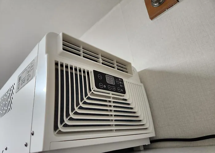 Singleguesthouse Cozybed -man Only- Auberge de jeunesse *